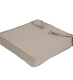 Product Image: FP-CUSHREPL17-AS Outdoor/Outdoor Accessories/Patio Furniture Accessories