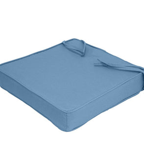 Product Image: FP-CUSHREPL17-OC Outdoor/Outdoor Accessories/Patio Furniture Accessories