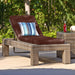 FP-CUSHREPLCL-CC Outdoor/Outdoor Accessories/Patio Furniture Accessories