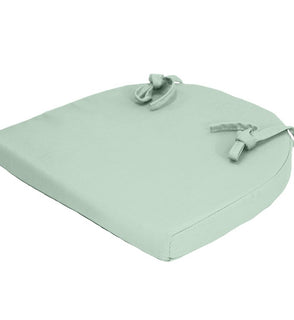 Product Image: FP-CUSH296-CS Outdoor/Outdoor Accessories/Patio Furniture Accessories