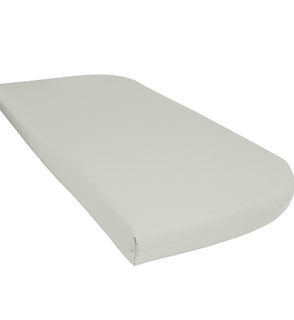 Product Image: FP-CUSH3450LS-CG Outdoor/Outdoor Accessories/Patio Furniture Accessories