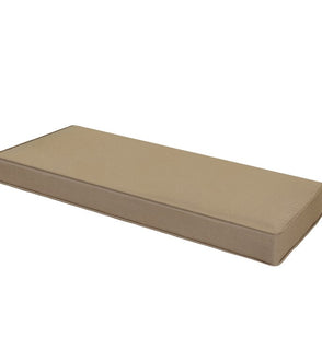 Product Image: FP-CUSH415DLS-SM Outdoor/Outdoor Accessories/Patio Furniture Accessories