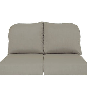 Product Image: FP-CUSH600LS-SD Outdoor/Outdoor Accessories/Patio Furniture Accessories