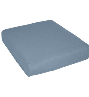 Product Image: FP-CUSH271OR-CD Outdoor/Outdoor Accessories/Patio Furniture Accessories