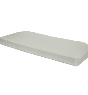 Product Image: FP-CUSH300LS-CG Outdoor/Outdoor Accessories/Patio Furniture Accessories