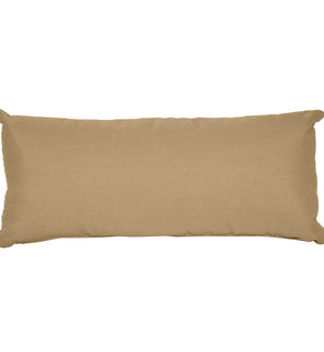 Product Image: FP-CUSHLUM717-CO Outdoor/Outdoor Accessories/Patio Furniture Accessories