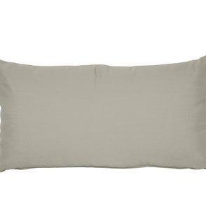 Product Image: FP-CUSHTH1720-SD Outdoor/Outdoor Accessories/Patio Furniture Accessories