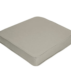 Product Image: FP-CUSH415DC-SD Outdoor/Outdoor Accessories/Patio Furniture Accessories