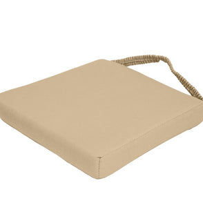 Product Image: FP-CUSH416DCS-HE Outdoor/Outdoor Accessories/Patio Furniture Accessories