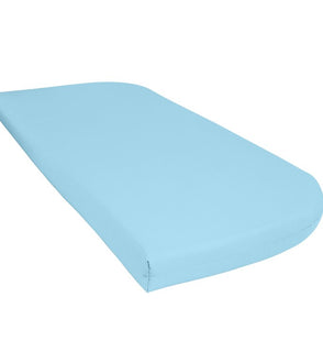 Product Image: FP-CUSH3450LS-CH Outdoor/Outdoor Accessories/Patio Furniture Accessories
