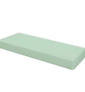 Product Image: FP-CUSH415DLS-CS Outdoor/Outdoor Accessories/Patio Furniture Accessories