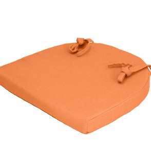 Product Image: FP-CUSH296-CT Outdoor/Outdoor Accessories/Patio Furniture Accessories