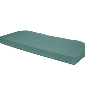 Product Image: FP-CUSH300LS-BR Outdoor/Outdoor Accessories/Patio Furniture Accessories