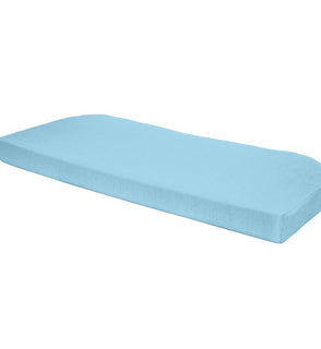 Product Image: FP-CUSH300LS-CH Outdoor/Outdoor Accessories/Patio Furniture Accessories