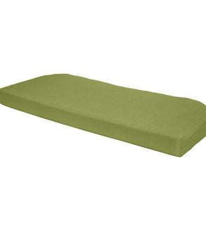 Product Image: FP-CUSH300LS-SC Outdoor/Outdoor Accessories/Patio Furniture Accessories