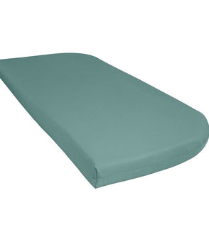 Product Image: FP-CUSH3450LS-BR Outdoor/Outdoor Accessories/Patio Furniture Accessories