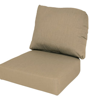 Product Image: FP-CUSH600END-SM Outdoor/Outdoor Accessories/Patio Furniture Accessories