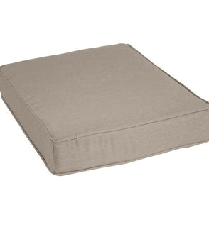 Product Image: FP-CUSH270OR-AS Outdoor/Outdoor Accessories/Patio Furniture Accessories