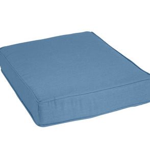 Product Image: FP-CUSH270OR-OC Outdoor/Outdoor Accessories/Patio Furniture Accessories