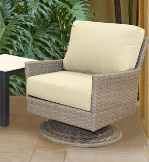 Product Image: FP-CUSH271C-CA Outdoor/Outdoor Accessories/Patio Furniture Accessories