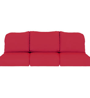 Product Image: FP-CUSH6003S-JR Outdoor/Outdoor Accessories/Patio Furniture Accessories