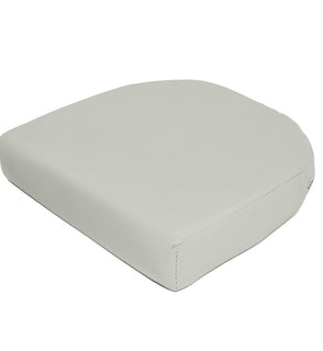 Product Image: FP-CUSH300C-CG Outdoor/Outdoor Accessories/Patio Furniture Accessories