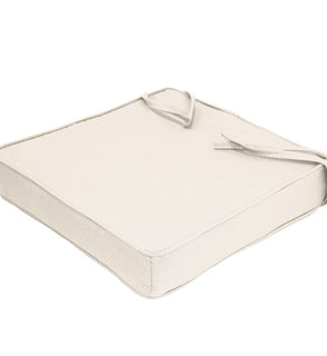 Product Image: FP-CUSHREPL17-CA Outdoor/Outdoor Accessories/Patio Furniture Accessories