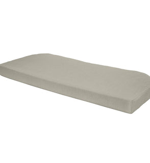 Product Image: FP-CUSH300LS-SD Outdoor/Outdoor Accessories/Patio Furniture Accessories
