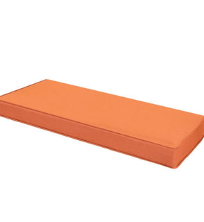 Product Image: FP-CUSH415DLS-CT Outdoor/Outdoor Accessories/Patio Furniture Accessories