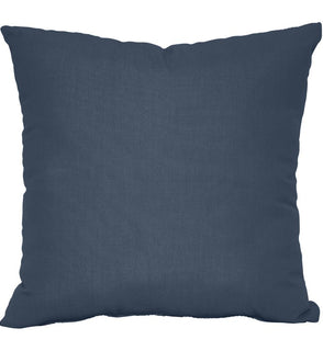 Product Image: FP-CUSHTH24-SI Outdoor/Outdoor Accessories/Patio Furniture Accessories