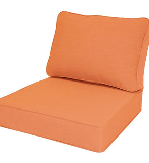 Product Image: FP-CUSH270C-CT Outdoor/Outdoor Accessories/Patio Furniture Accessories