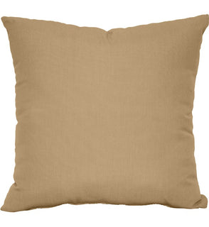 Product Image: FP-CUSHTH20-CO Outdoor/Outdoor Accessories/Patio Furniture Accessories