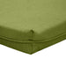 FP-CUSH415SACL-SC Outdoor/Outdoor Accessories/Patio Furniture Accessories