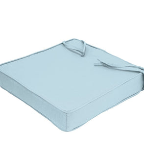 Product Image: FP-CUSHREPL17-CB Outdoor/Outdoor Accessories/Patio Furniture Accessories