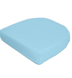 Product Image: FP-CUSH300C-CH Outdoor/Outdoor Accessories/Patio Furniture Accessories