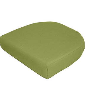 Product Image: FP-CUSH300C-SC Outdoor/Outdoor Accessories/Patio Furniture Accessories