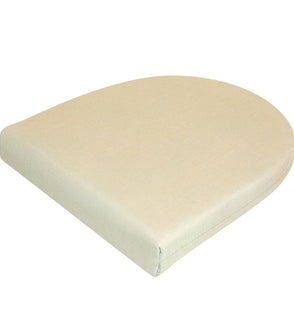 Product Image: FP-CUSH3450C-AB Outdoor/Outdoor Accessories/Patio Furniture Accessories