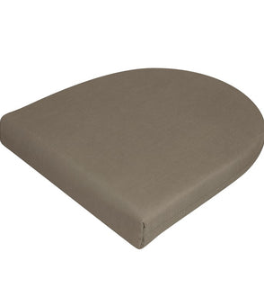 Product Image: FP-CUSH3450C-SH Outdoor/Outdoor Accessories/Patio Furniture Accessories