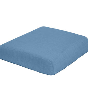 Product Image: FP-CUSH600O-OC Outdoor/Outdoor Accessories/Patio Furniture Accessories