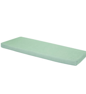 Product Image: FP-CUSH416DLS-CS Outdoor/Outdoor Accessories/Patio Furniture Accessories