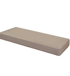 Product Image: FP-CUSH270DBC-AS Outdoor/Outdoor Accessories/Patio Furniture Accessories