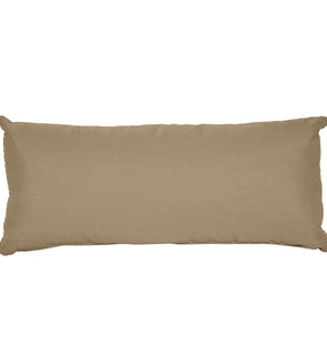 Product Image: FP-CUSHLUM717-SM Outdoor/Outdoor Accessories/Patio Furniture Accessories