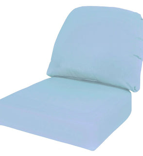 Product Image: FP-CUSH600C-CB Outdoor/Outdoor Accessories/Patio Furniture Accessories