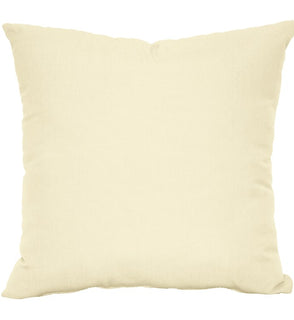 Product Image: FP-CUSHTH18-CA Outdoor/Outdoor Accessories/Patio Furniture Accessories
