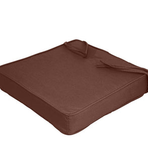 Product Image: FP-CUSHREPL17-CC Outdoor/Outdoor Accessories/Patio Furniture Accessories