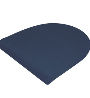 Product Image: FP-CUSH3450C-SI Outdoor/Outdoor Accessories/Patio Furniture Accessories