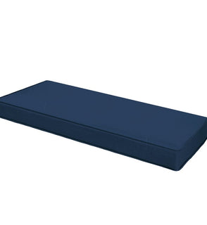 Product Image: FP-CUSH415DLS-CV Outdoor/Outdoor Accessories/Patio Furniture Accessories