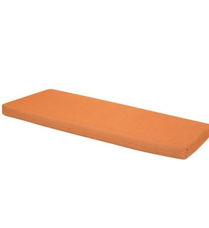 Product Image: FP-CUSH416DLS-CT Outdoor/Outdoor Accessories/Patio Furniture Accessories