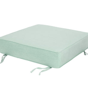 Product Image: FP-CUSH270O-CS Outdoor/Outdoor Accessories/Patio Furniture Accessories