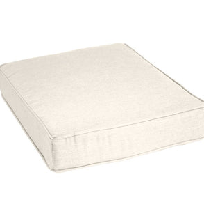 Product Image: FP-CUSH270OR-CB Outdoor/Outdoor Accessories/Patio Furniture Accessories